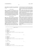 METHODS FOR DETECTING GENE DYSREGULATIONS diagram and image