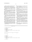 USE OF THE ALPHA CHAIN OF BRAIN SPECTRIN AND FRAGMENTS THEREOF, FOR DIAGNOSING CEREBRAL DISEASES diagram and image