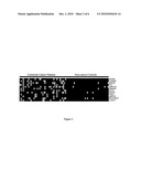 METHOD OF ASSESSING COLORECTAL CANCER STATUS IN AN INDIVIDUAL diagram and image