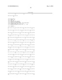 METHOD OF ASSESSING COLORECTAL CANCER STATUS IN AN INDIVIDUAL diagram and image