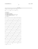 METHOD OF ASSESSING COLORECTAL CANCER STATUS IN AN INDIVIDUAL diagram and image