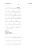 METHOD OF ASSESSING COLORECTAL CANCER STATUS IN AN INDIVIDUAL diagram and image