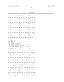 METHOD OF ASSESSING COLORECTAL CANCER STATUS IN AN INDIVIDUAL diagram and image