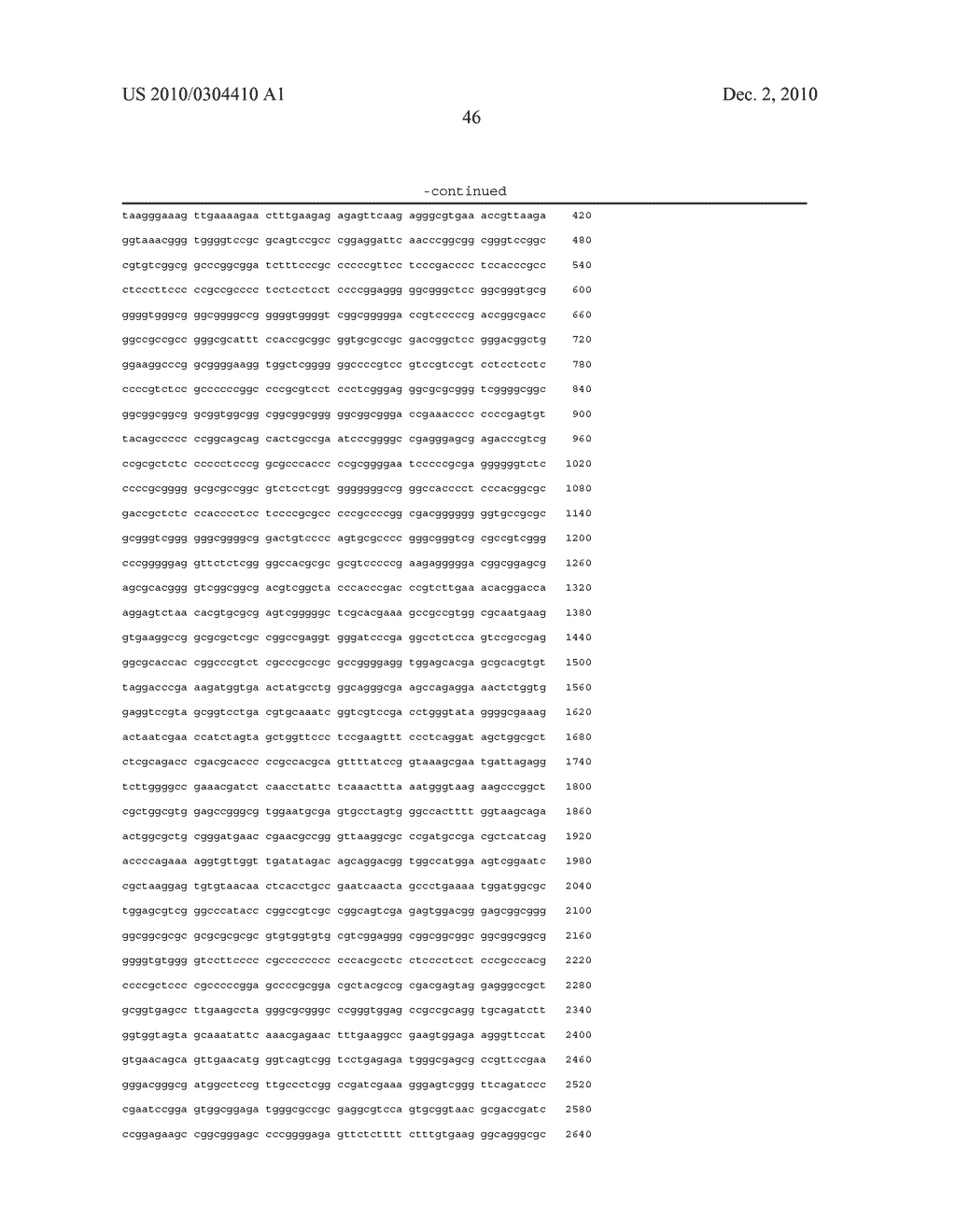 METHOD OF ASSESSING COLORECTAL CANCER STATUS IN AN INDIVIDUAL - diagram, schematic, and image 53