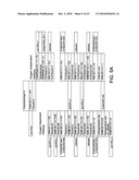 GENETICALLY MODIFIED BIOLOGICAL CELLS diagram and image