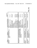 GENETICALLY MODIFIED BIOLOGICAL CELLS diagram and image