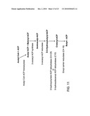 GENETICALLY MODIFIED BIOLOGICAL CELLS diagram and image