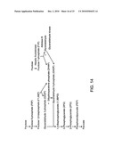 GENETICALLY MODIFIED BIOLOGICAL CELLS diagram and image