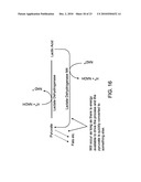 GENETICALLY MODIFIED BIOLOGICAL CELLS diagram and image