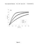 NOVEL BETA-GLUCOSIDASE ENZYMES diagram and image