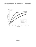 NOVEL BETA-GLUCOSIDASE ENZYMES diagram and image