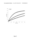 NOVEL BETA-GLUCOSIDASE ENZYMES diagram and image