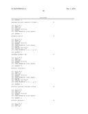 NOVEL BETA-GLUCOSIDASE ENZYMES diagram and image