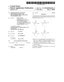 METHOD FOR THE ENZYMATIC REDUCTION OF ALPHA- AND BETA-DEHYDROAMINO ACIDS USING ENOATE REDUCTASES diagram and image