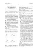 METHOD FOR THE ENZYMATIC REDUCTION OF ALPHA- AND BETA-DEHYDROAMINO ACIDS USING ENOATE REDUCTASES diagram and image