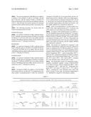 METHOD FOR THE ENZYMATIC REDUCTION OF ALPHA- AND BETA-DEHYDROAMINO ACIDS USING ENOATE REDUCTASES diagram and image