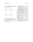 METHOD FOR THE ENZYMATIC REDUCTION OF ALPHA- AND BETA-DEHYDROAMINO ACIDS USING ENOATE REDUCTASES diagram and image