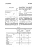 METHOD OF EXTRACTING FOOD COMPONENT, FOOD INSPECTION METHOD AND FOOD INSPECTION KIT diagram and image