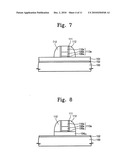 SEMICONDUCTOR DEVICE AND METHOD OF FORMING THE SAME diagram and image