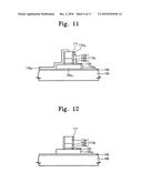 SEMICONDUCTOR DEVICE AND METHOD OF FORMING THE SAME diagram and image