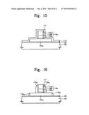 SEMICONDUCTOR DEVICE AND METHOD OF FORMING THE SAME diagram and image