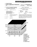 SYSTEMS AND METHODS FOR MEMORY STRUCTURE COMPRISING A PPROM AND AN EMBEDDED FLASH MEMORY diagram and image