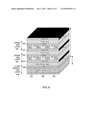 SYSTEMS AND METHODS FOR MEMORY STRUCTURE COMPRISING A PPROM AND AN EMBEDDED FLASH MEMORY diagram and image