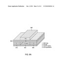 SYSTEMS AND METHODS FOR MEMORY STRUCTURE COMPRISING A PPROM AND AN EMBEDDED FLASH MEMORY diagram and image