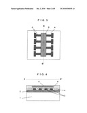 SEMICONDUCTOR DEVICE AND MANUFACTURING METHOD THEREOF diagram and image