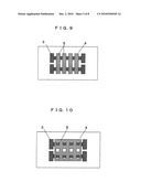 SEMICONDUCTOR DEVICE AND MANUFACTURING METHOD THEREOF diagram and image