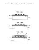 SEMICONDUCTOR DEVICE AND MANUFACTURING METHOD THEREOF diagram and image