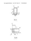 Computer Peripheral Device diagram and image