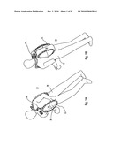 Adjustable Floatability Device diagram and image