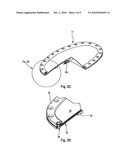 Adjustable Floatability Device diagram and image