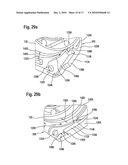 HAND-HELD POWER TOOL diagram and image