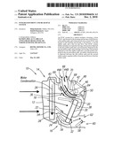 INTEGRATED FRONT AND REAR HVAC SYSTEM diagram and image