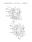 INTEGRATED FRONT AND REAR HVAC SYSTEM diagram and image