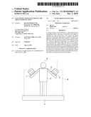 ELECTRONIC APPARATUS FOR ELECTRIC FIELD COMMUNICATION diagram and image