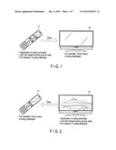 Wireless Communication Apparatus and Wireless Communication Method diagram and image