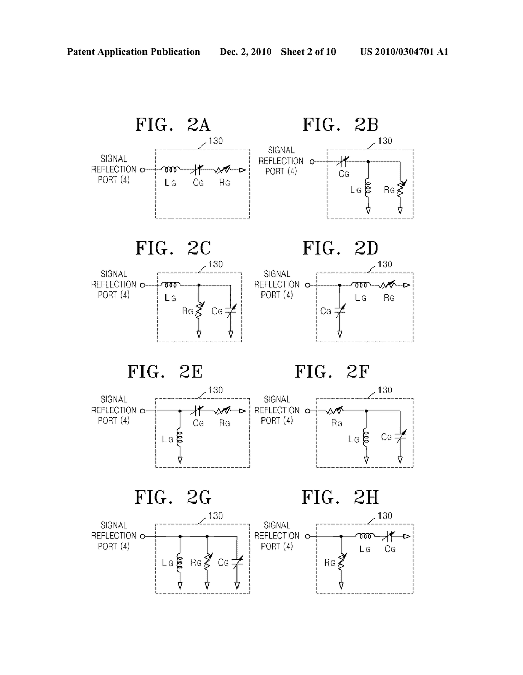 APPARATUS AND METHOD FOR REMOVING TRANSMISSION LEAKAGE SIGNAL - diagram, schematic, and image 03