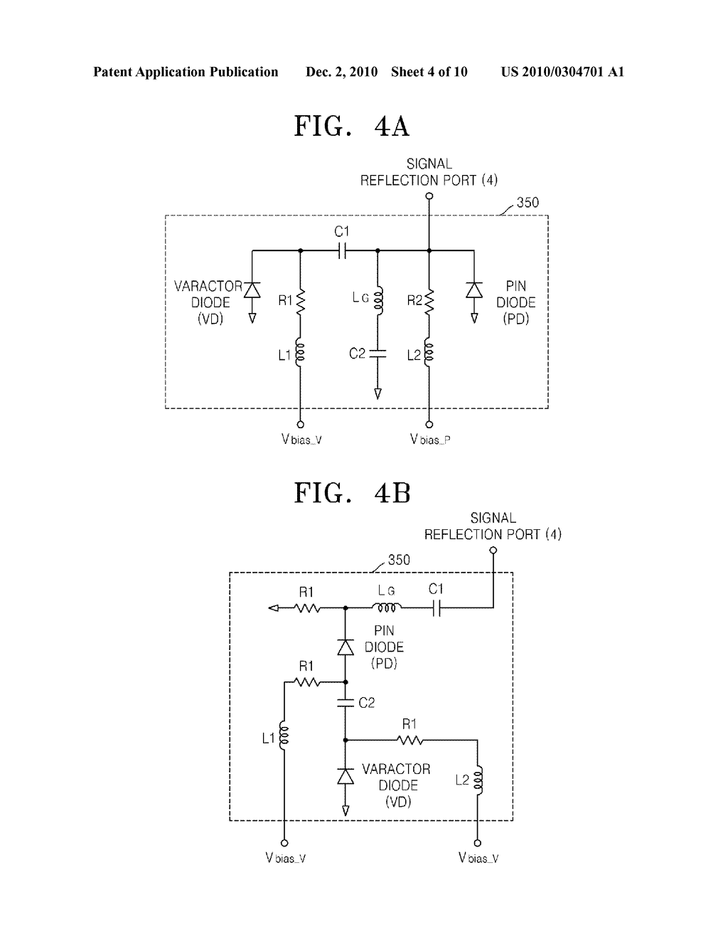 APPARATUS AND METHOD FOR REMOVING TRANSMISSION LEAKAGE SIGNAL - diagram, schematic, and image 05