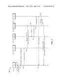 Systems and Methods for Providing Emergency Callback Procedures diagram and image