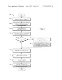 Systems and Methods for Providing Emergency Callback Procedures diagram and image