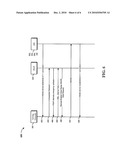 Systems and Methods for Providing Emergency Callback Procedures diagram and image