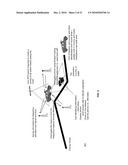 Methods for Identifying Wireless Devices Connected to Potentially Threatening Devices diagram and image