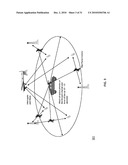 Methods for Identifying Wireless Devices Connected to Potentially Threatening Devices diagram and image