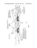 Methods for Identifying Wireless Devices Connected to Potentially Threatening Devices diagram and image