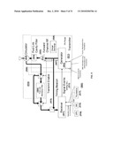 Methods for Identifying Wireless Devices Connected to Potentially Threatening Devices diagram and image