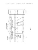 Methods for Identifying Wireless Devices Connected to Potentially Threatening Devices diagram and image