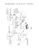 Methods for Identifying Wireless Devices Connected to Potentially Threatening Devices diagram and image